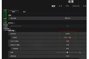 ✅绝地求生发型CDK获取与使用方法详解,快速更换角色形象_绝地求生发型cdk自瞄