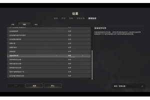 ✅绝地求生黑号提取卡密使用技巧及下载步骤全解析_绝地求生黑号提取卡密卡盟(绝地求