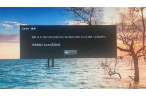绝地求生卡顿原因分析与优化策略:提升游戏体验的实用指南(绝地求生游戏中卡顿一两秒